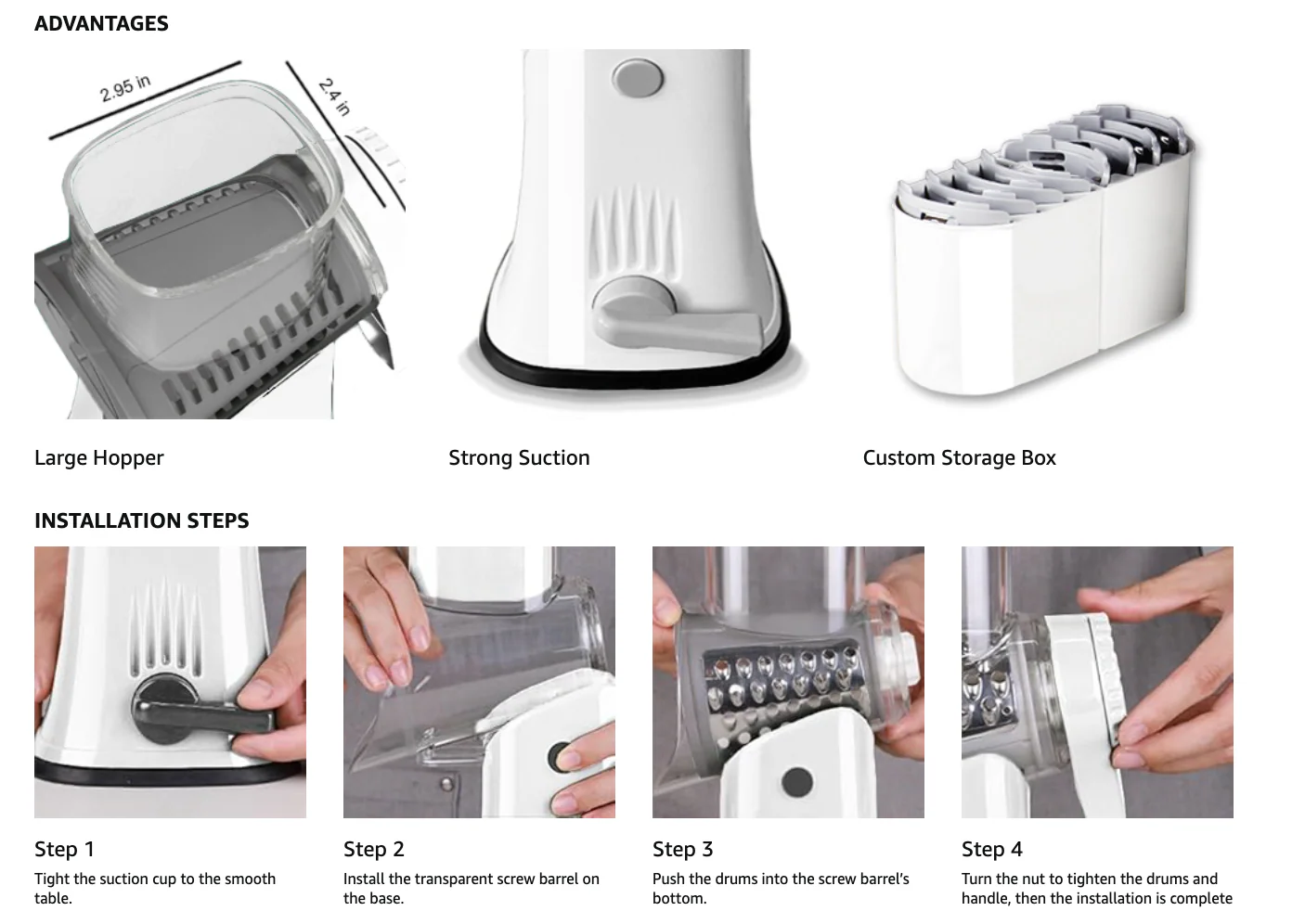 Product image 8