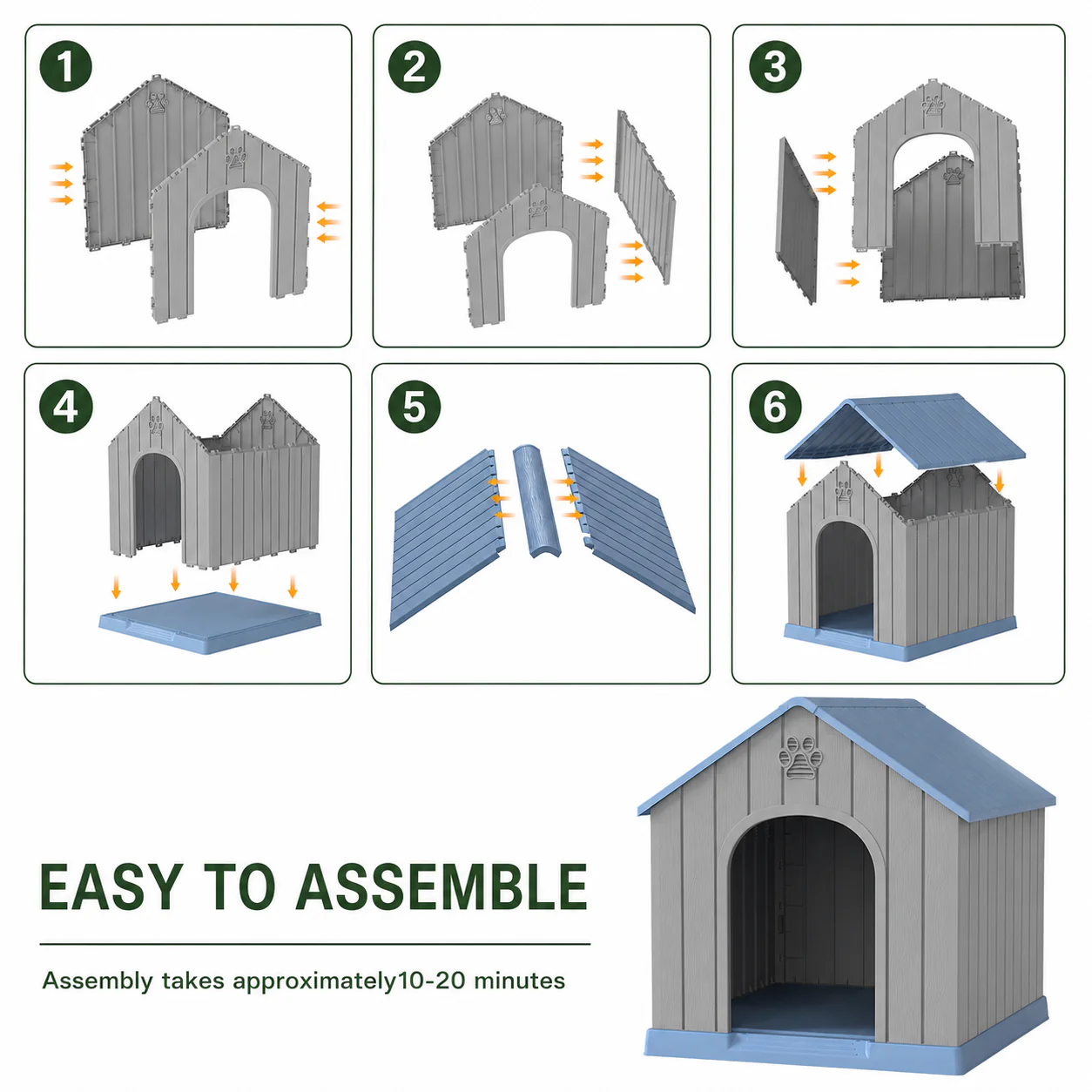 Product image 11